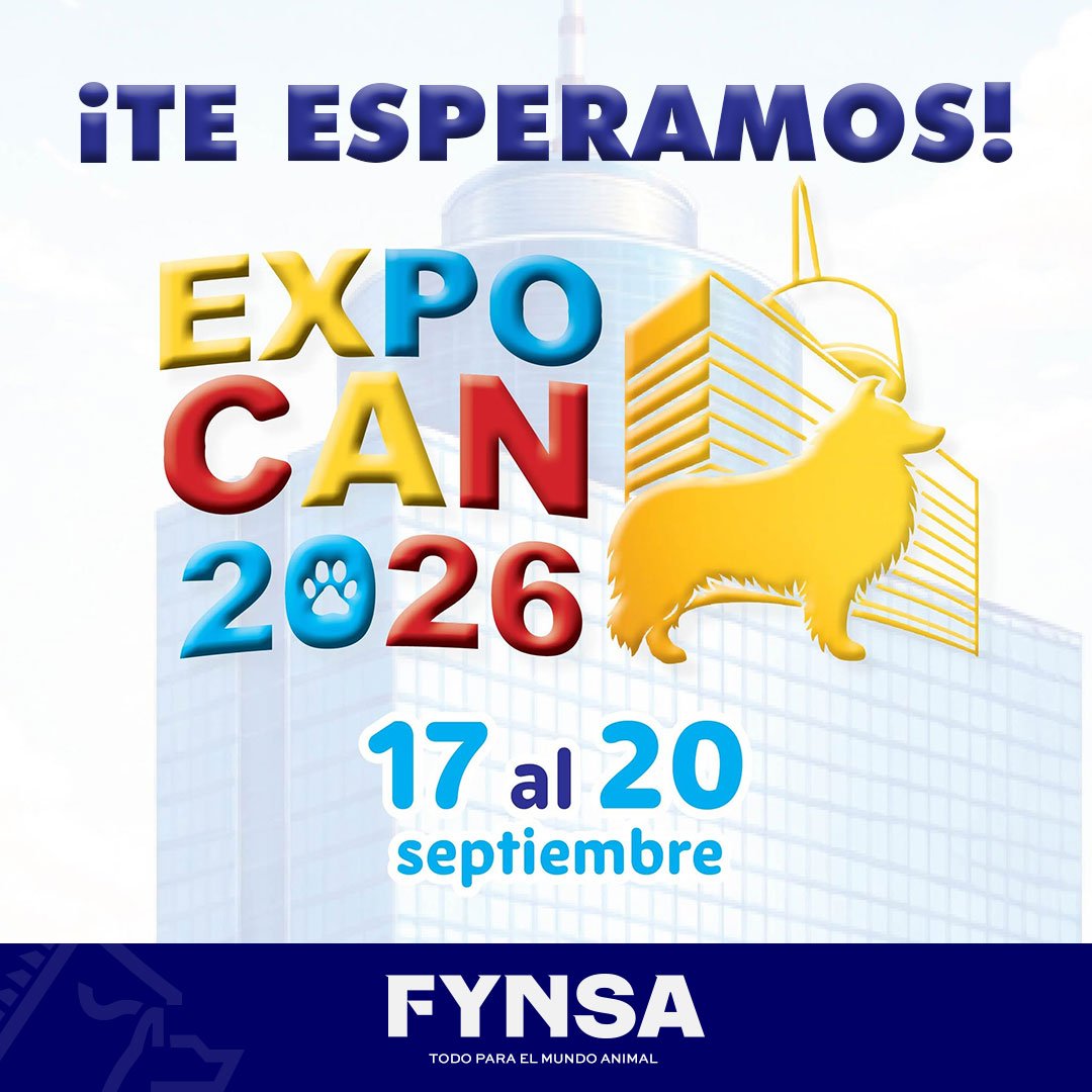 Expo Can 2026