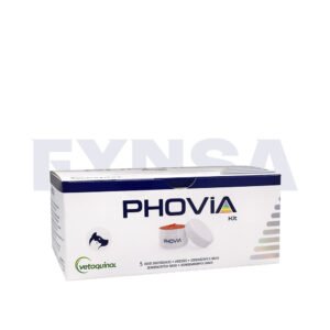 PHOVIA gel