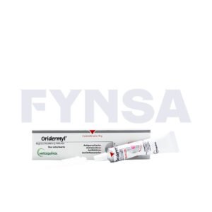 Oridermyl