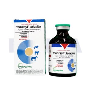 Tonarsyl