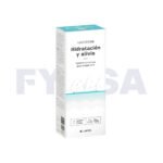 Labyderm hidratación y alivio