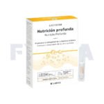 Labyderm Nutrición Profunda