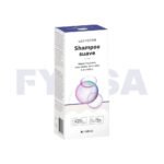 Labyderm Shampoo suave