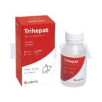 Trihepat