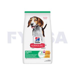 Hill's Science Diet Puppy