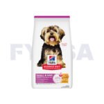 Hill's Science Diet Adult Small & Mini