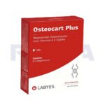 Osteocart Plus