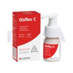 Otiflex C