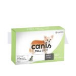 Canis Fullspot