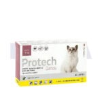 Protech Gatos