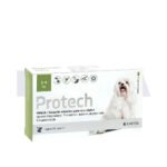 Protech Perros