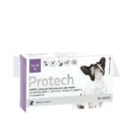Protech Perros