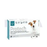 Protech Perros