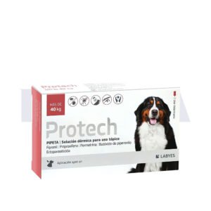 Protech Perros