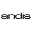 05Andis