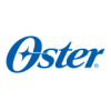 49Oster