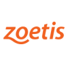 73Zoetis