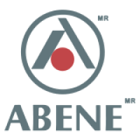Abene