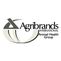 Agribrands