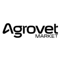 Agrovet