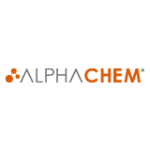 AlphaChem