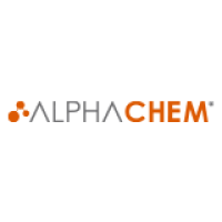 AlphaChem