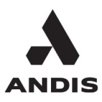 Andis