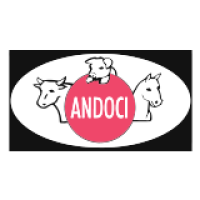 ANDOCI