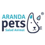 Aranda Pets
