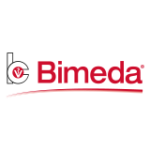 Bimeda