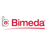 Bimeda
