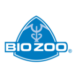 Bio Zoo