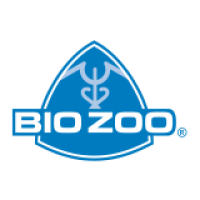 Bio Zoo