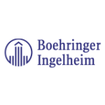 Boehringer Ingelheim