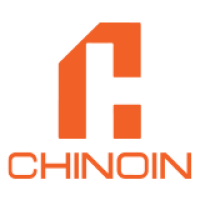 Chinoin