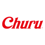 Churu