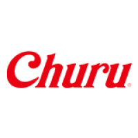 Churu