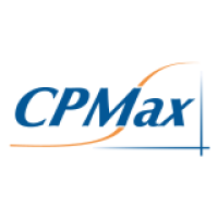 CPMax
