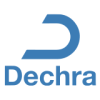 Dechra