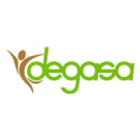 Degasa