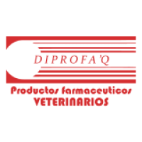 DIPROFAQ