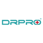 DRPro
