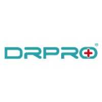 DRPro