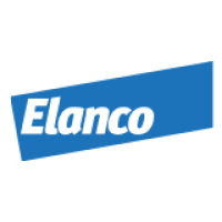 Elanco