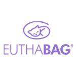 EuthaBag