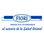 Fiori