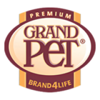 GrandPet