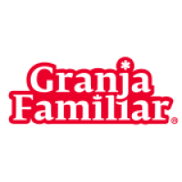 Granja Familiar