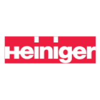 Heiniger