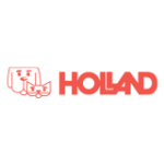 Holland